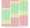 World Time Buddy (WTB) is a cross between a time zone converter, a world clock  converter, and an online meeting scheduler. It's one of the best online.